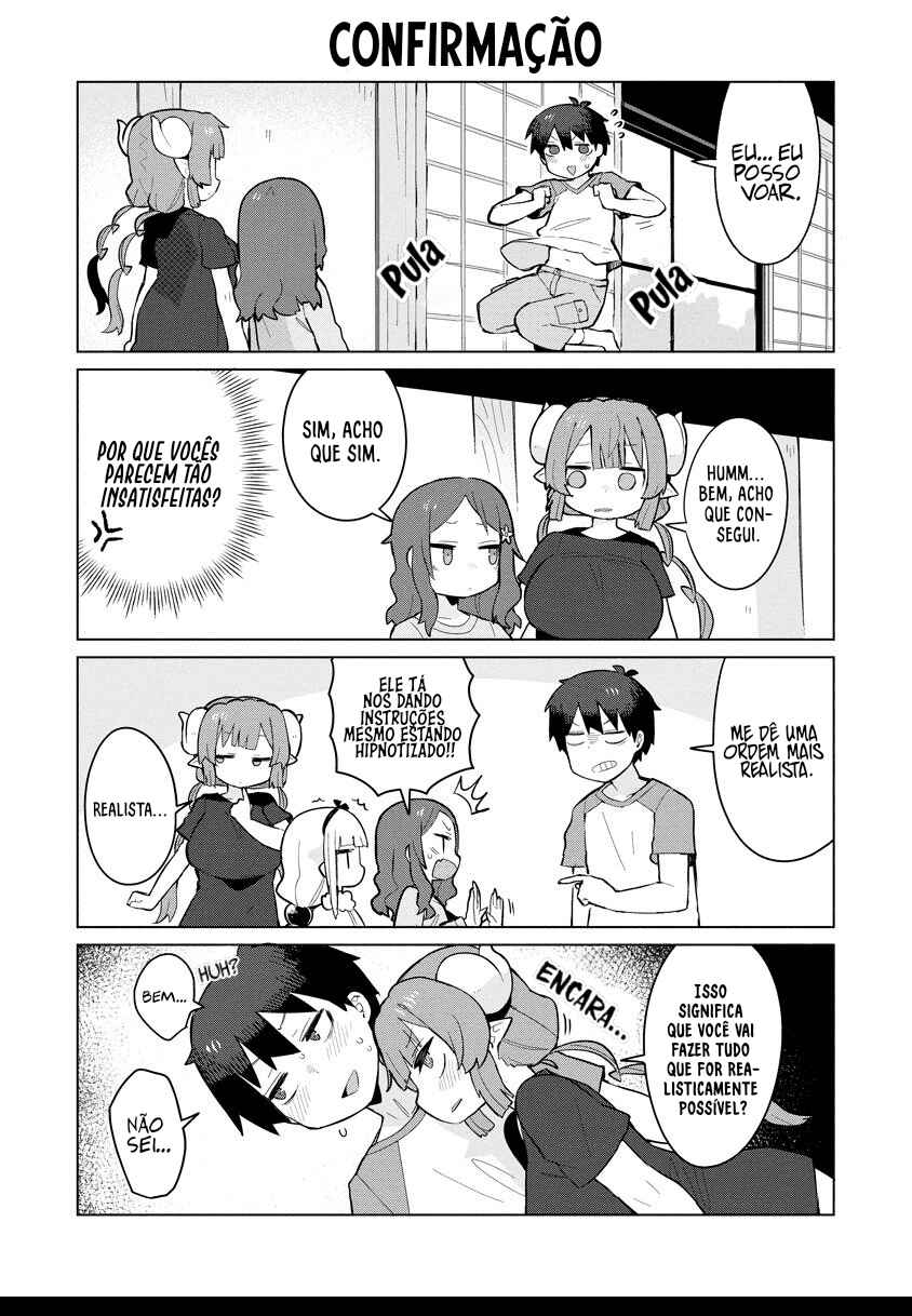 Chapter 4 - Page 6