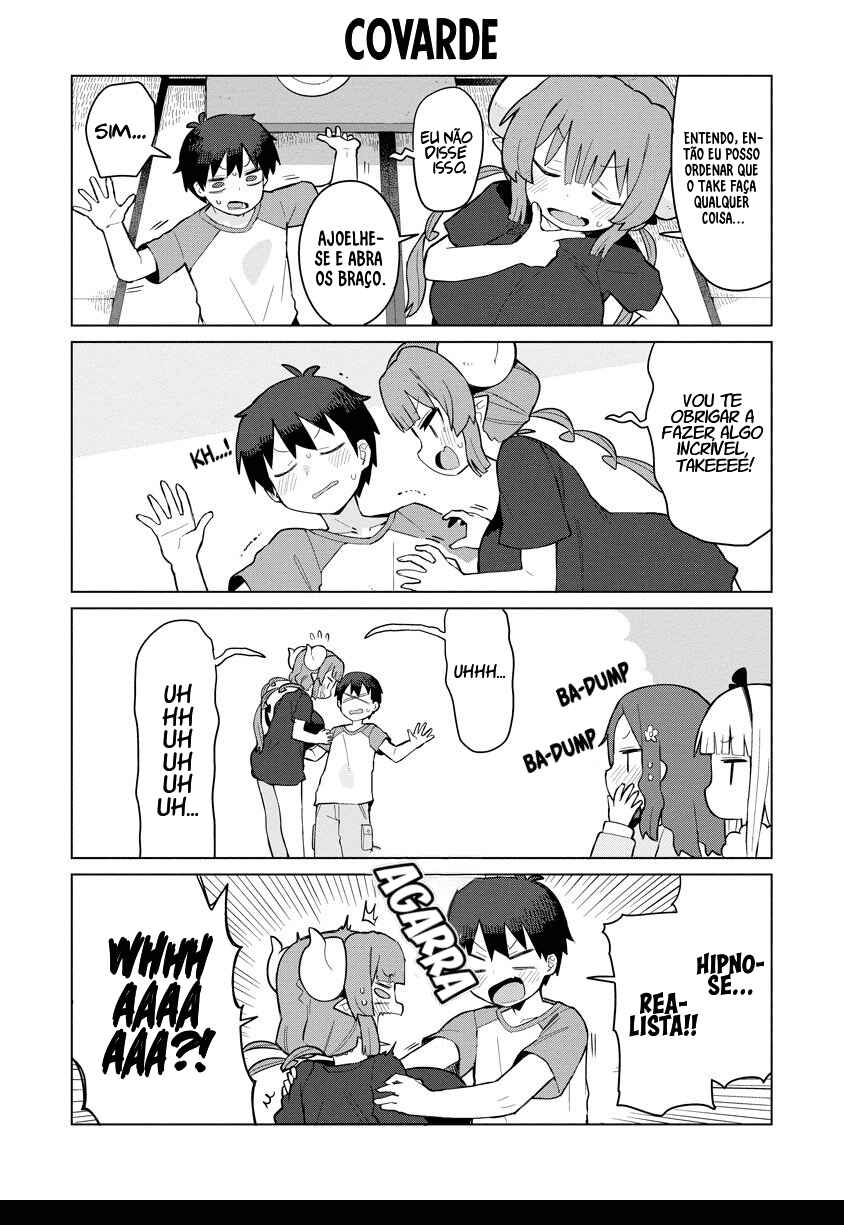 Chapter 4 - Page 7