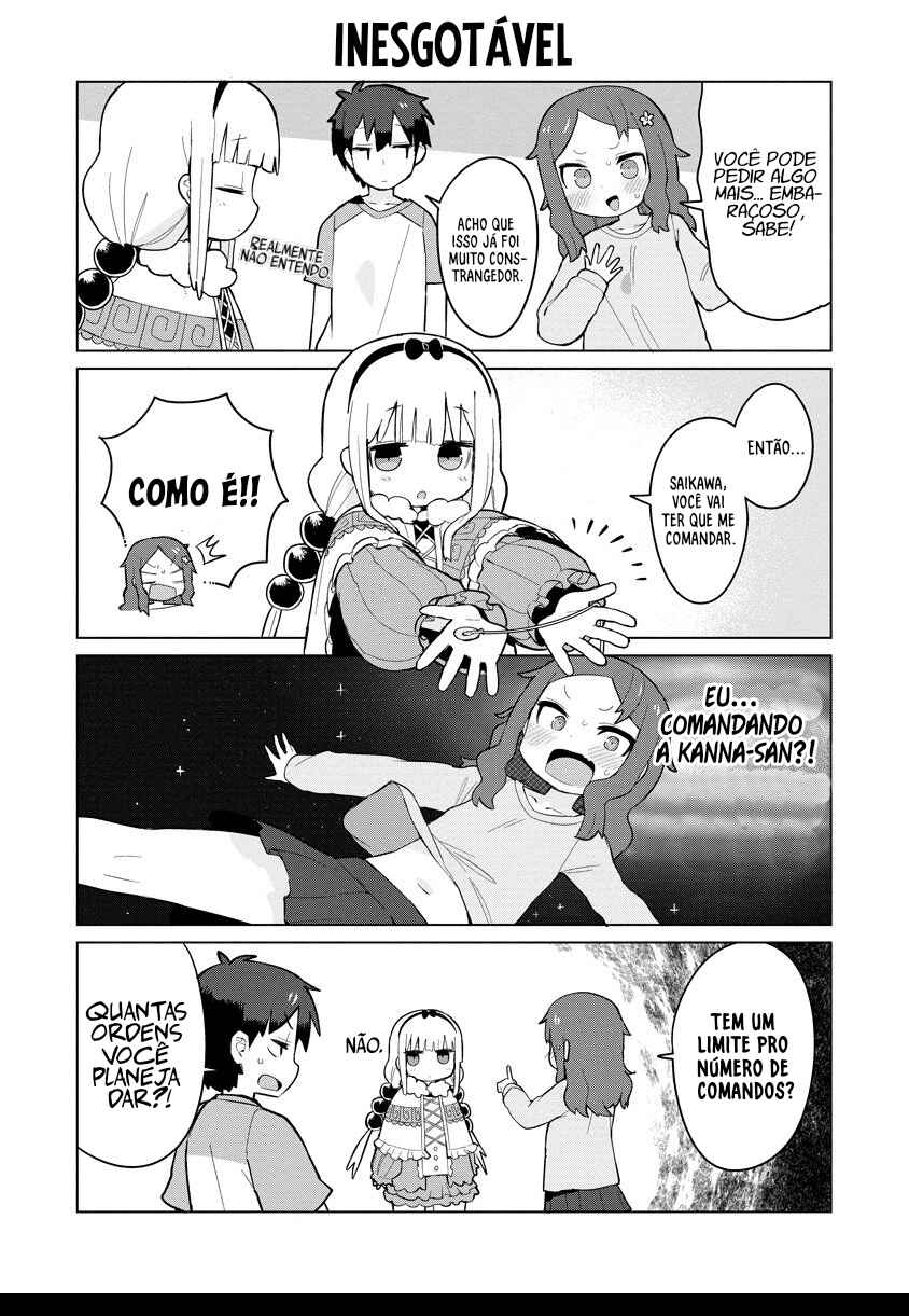 Chapter 4 - Page 9