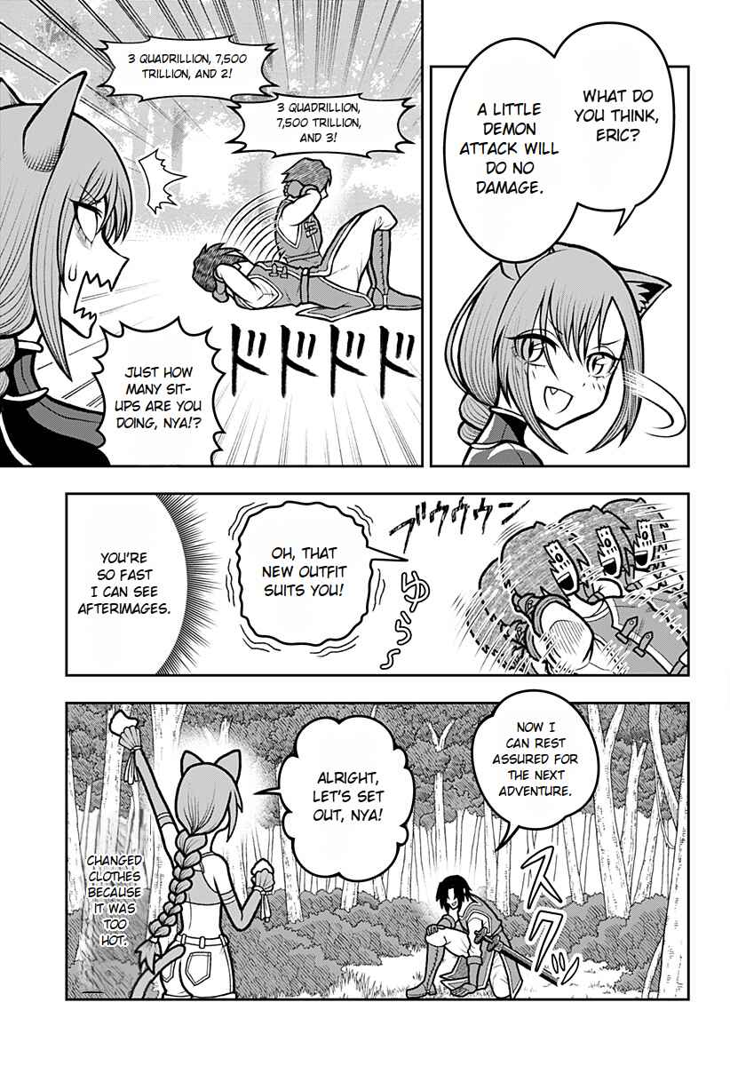 Chapter 4 - Page 11