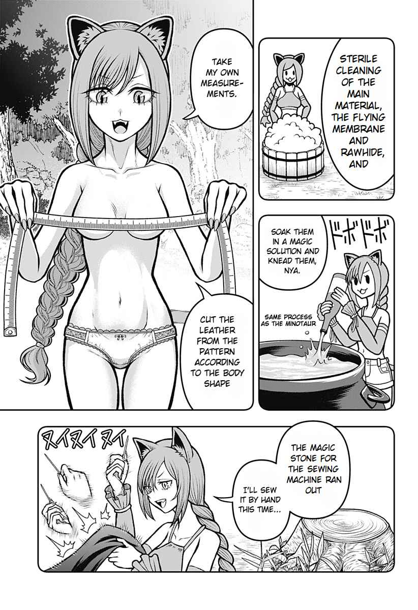 Chapter 4 - Page 9