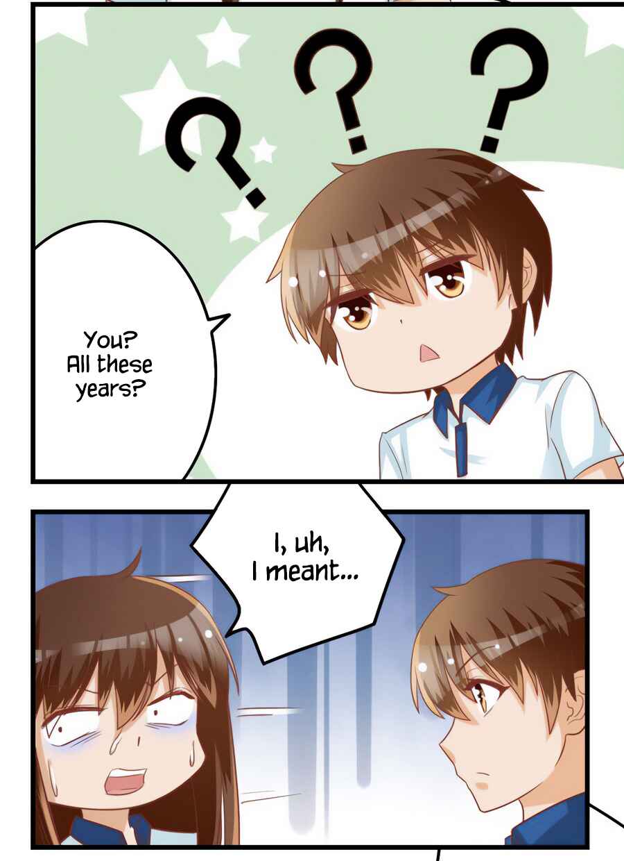 Chapter 72 - Page 10