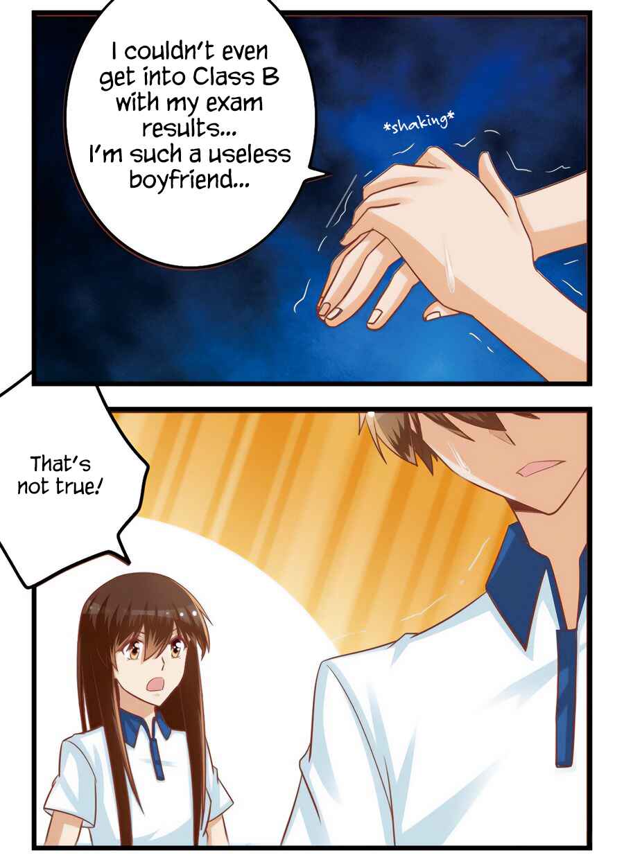 Chapter 72 - Page 13