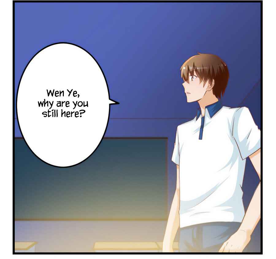 Chapter 72 - Page 3