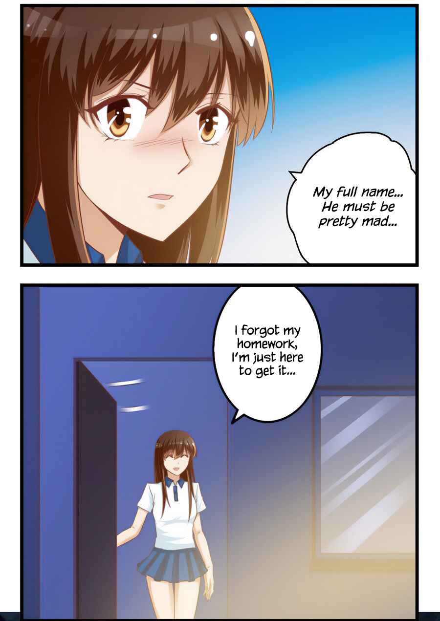 Chapter 72 - Page 4