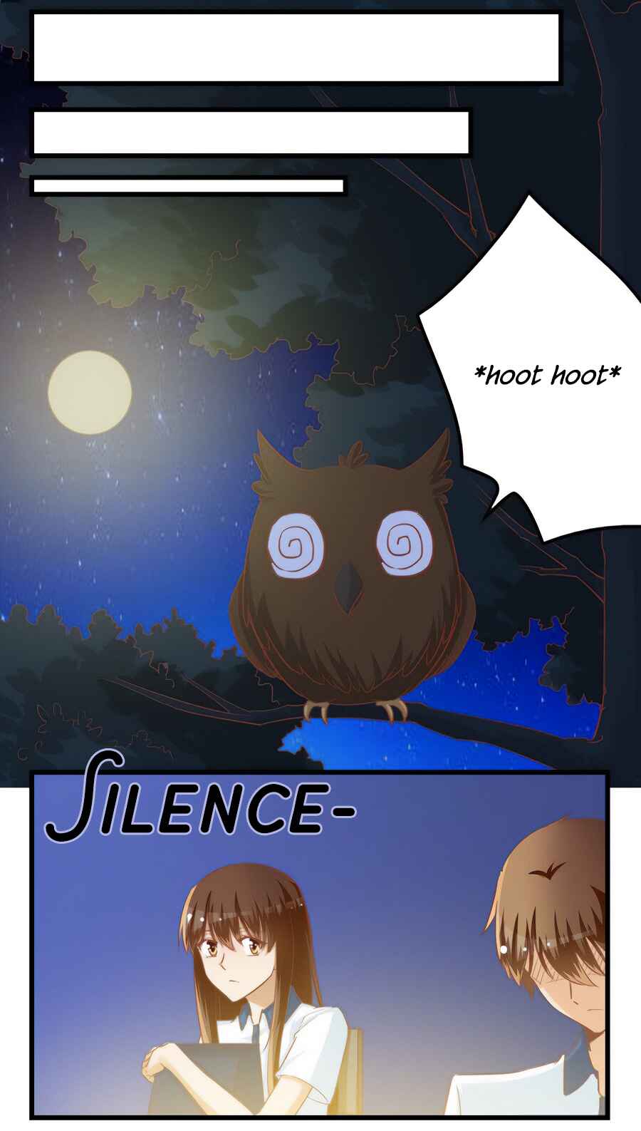 Chapter 72 - Page 5