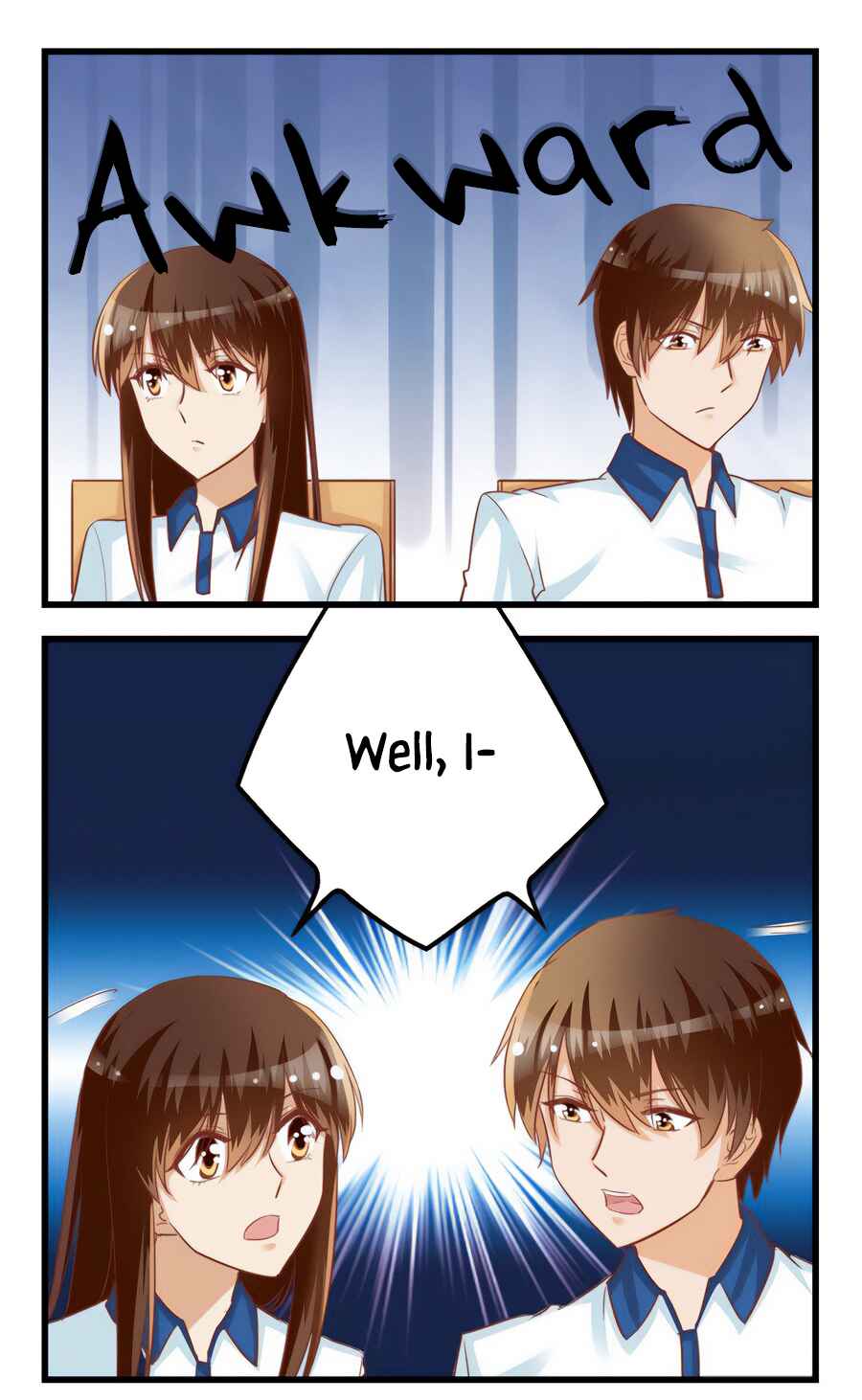 Chapter 72 - Page 6