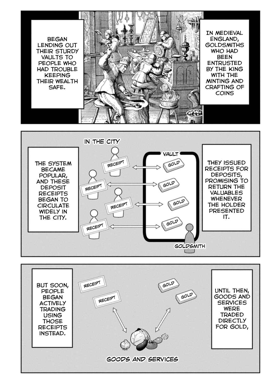 Chapter 95 - Page 11