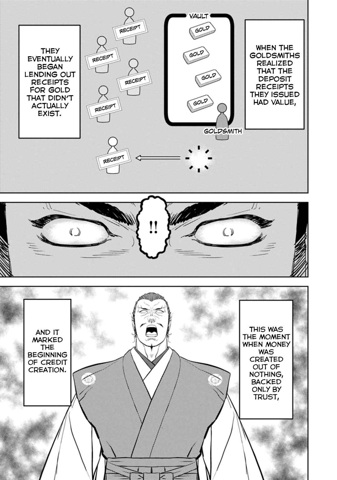Chapter 95 - Page 12