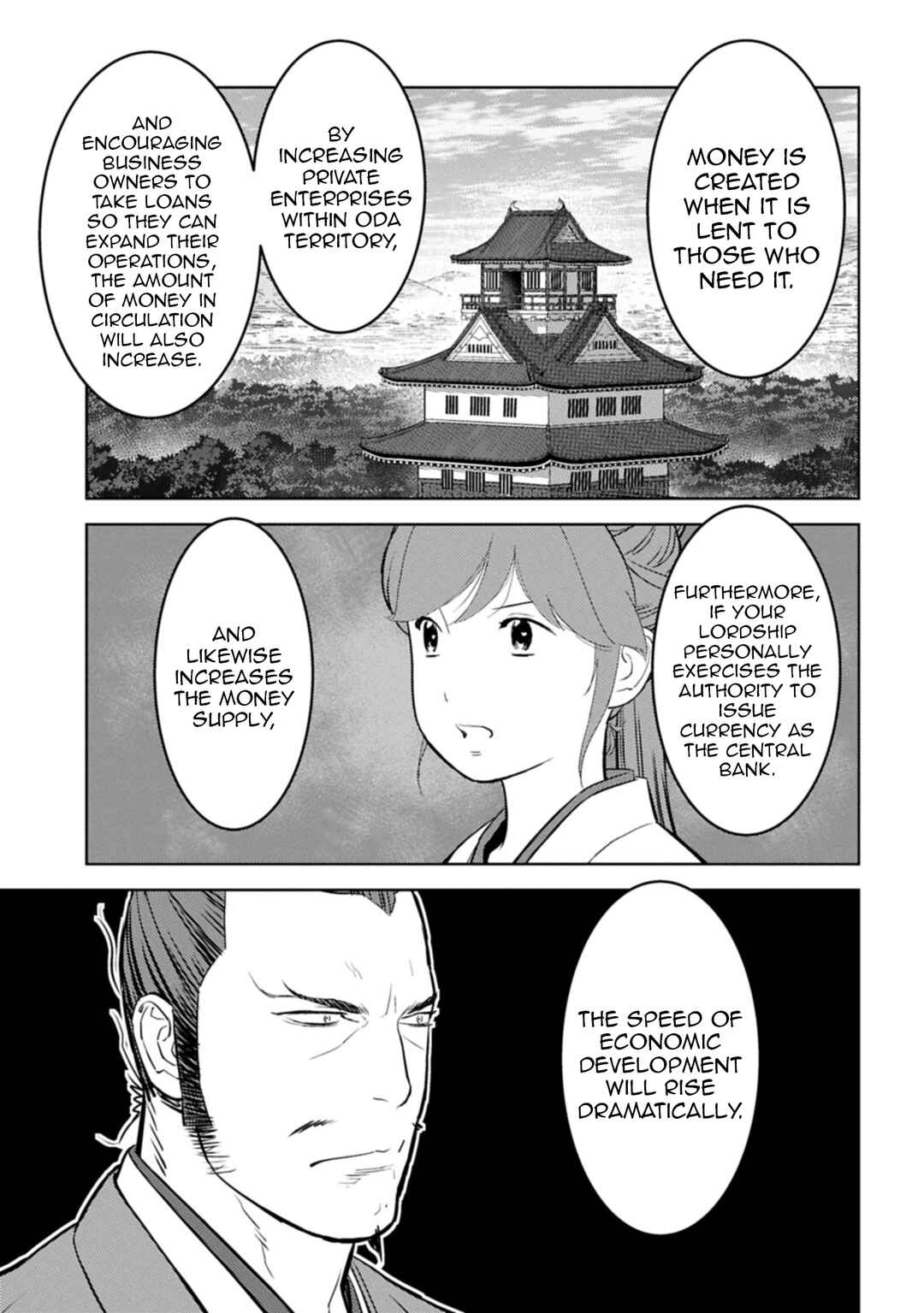 Chapter 95 - Page 16