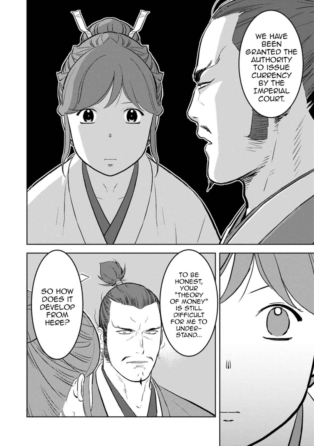 Chapter 95 - Page 9