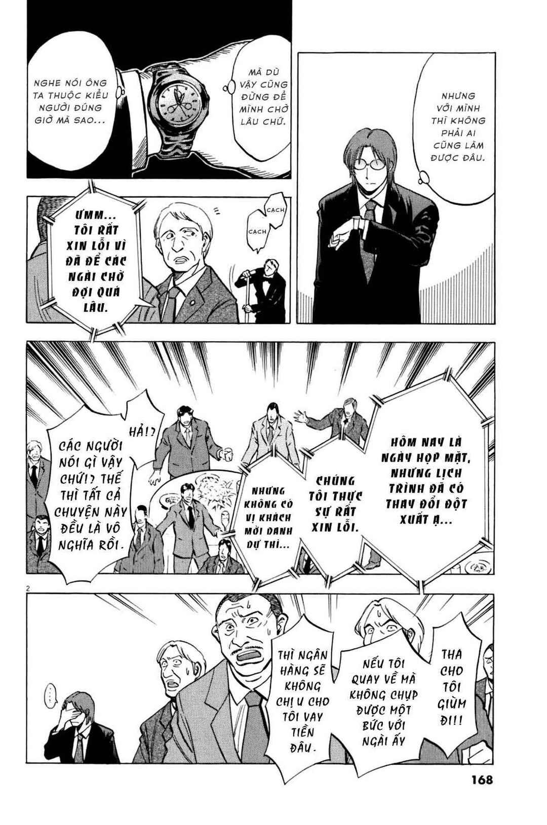 Chapter 36 - Page 2