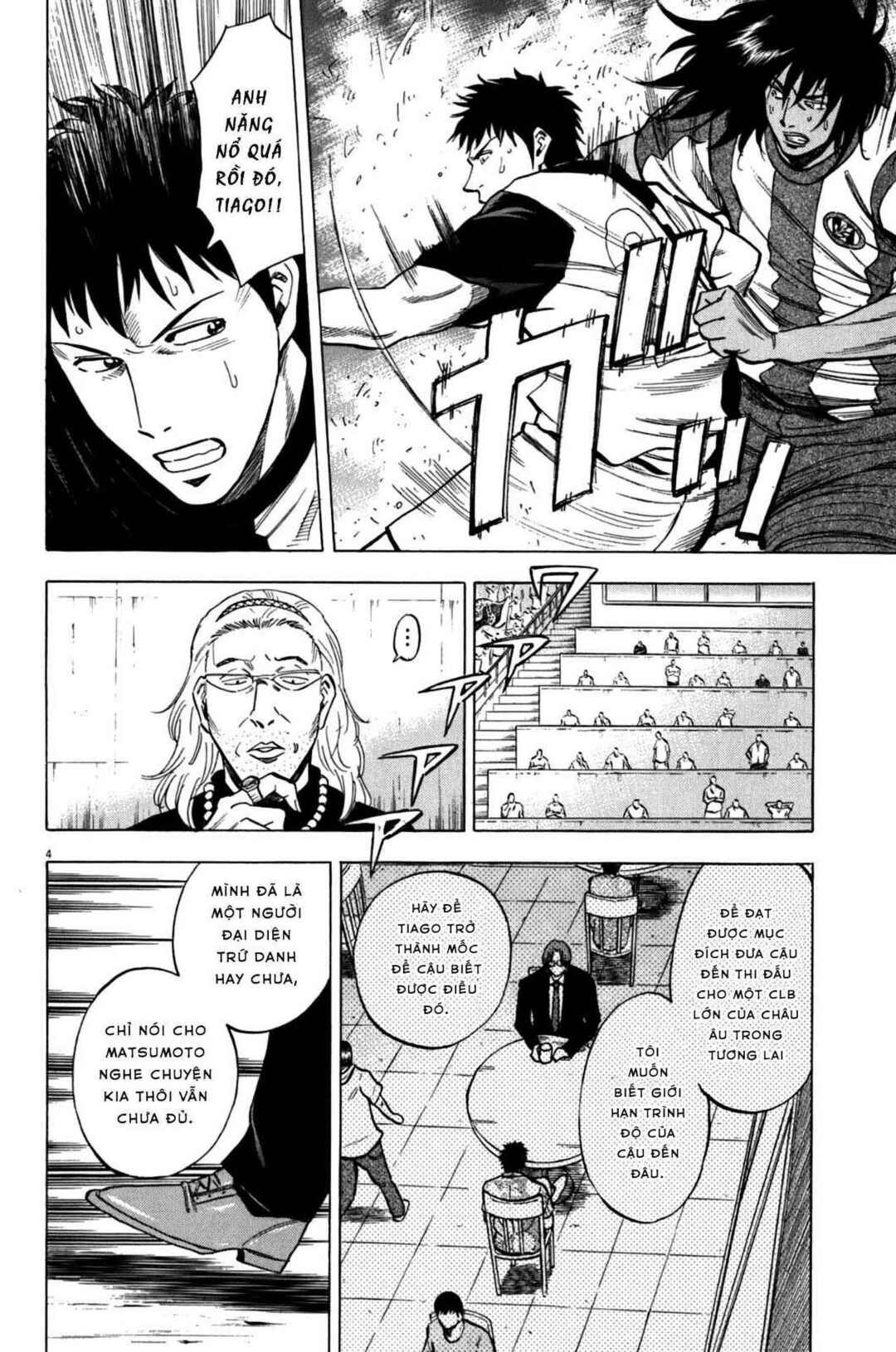 Chapter 36 - Page 4