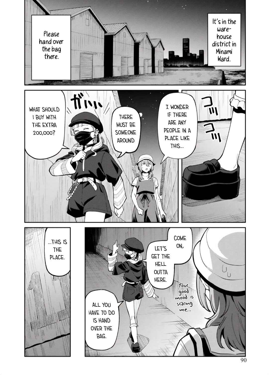 Chapter 4 - Page 10