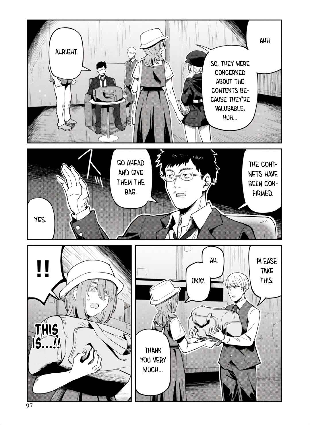 Chapter 4 - Page 17