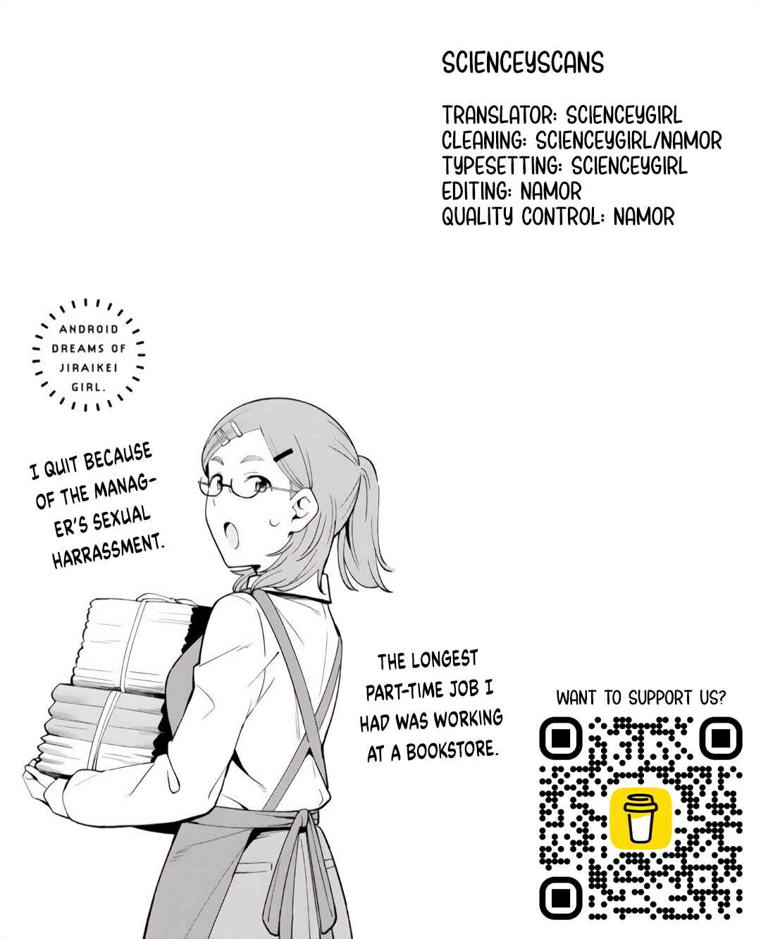 Chapter 4 - Page 23