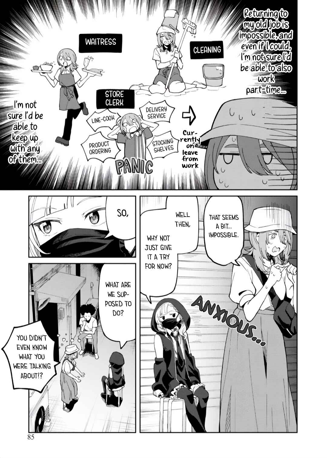 Chapter 4 - Page 5