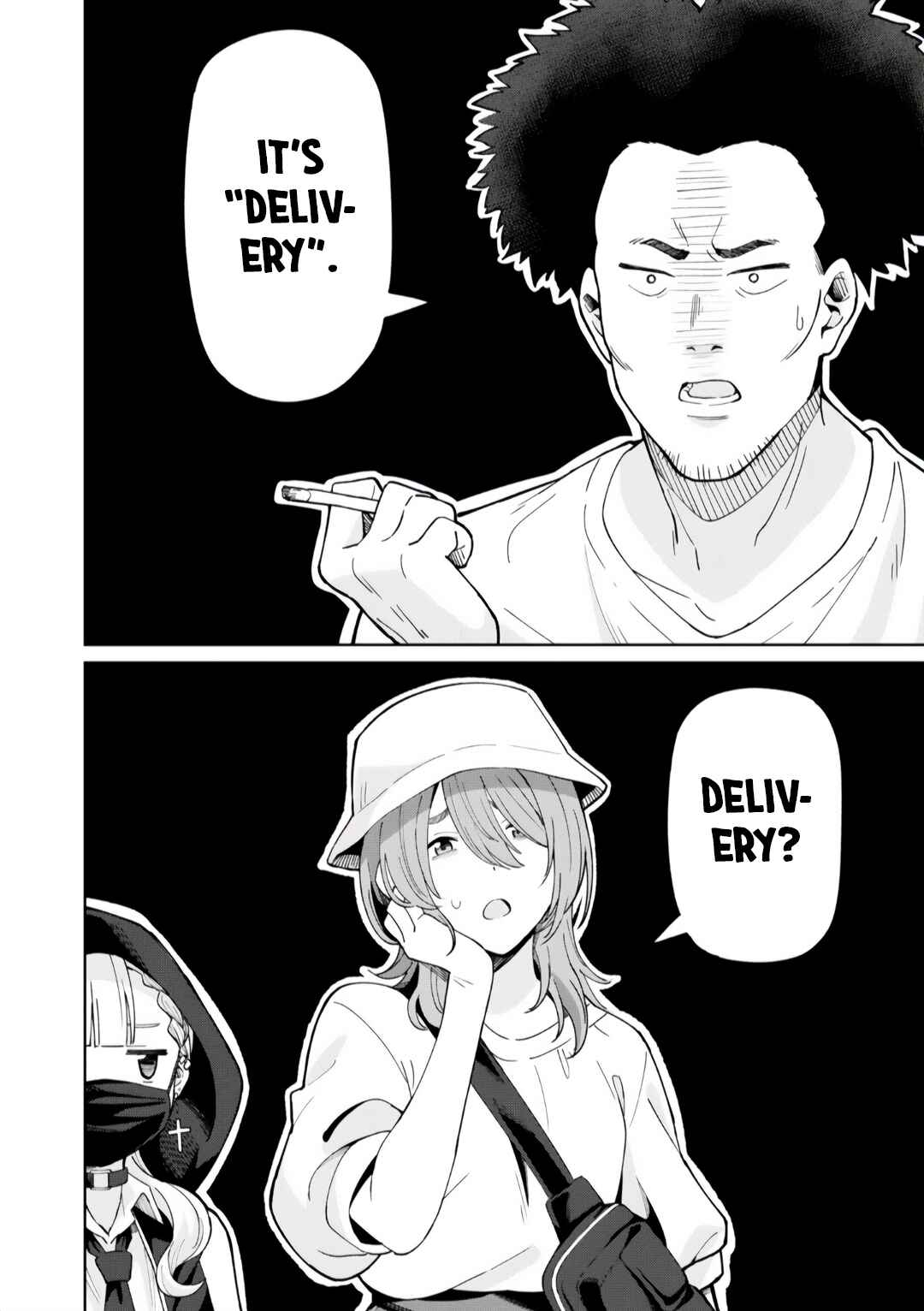 Chapter 4 - Page 6