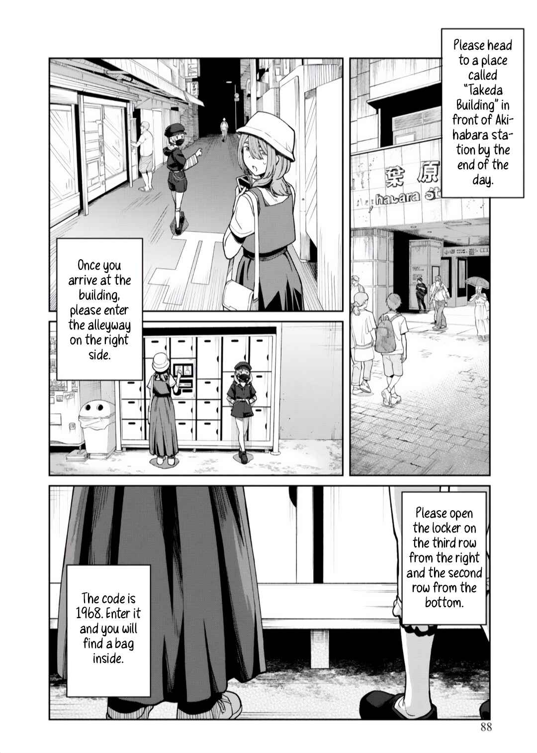 Chapter 4 - Page 8
