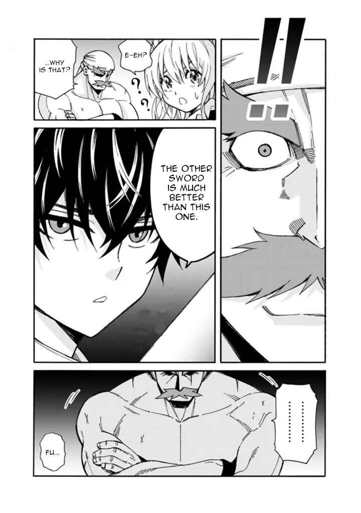 Chapter 8 - Page 17