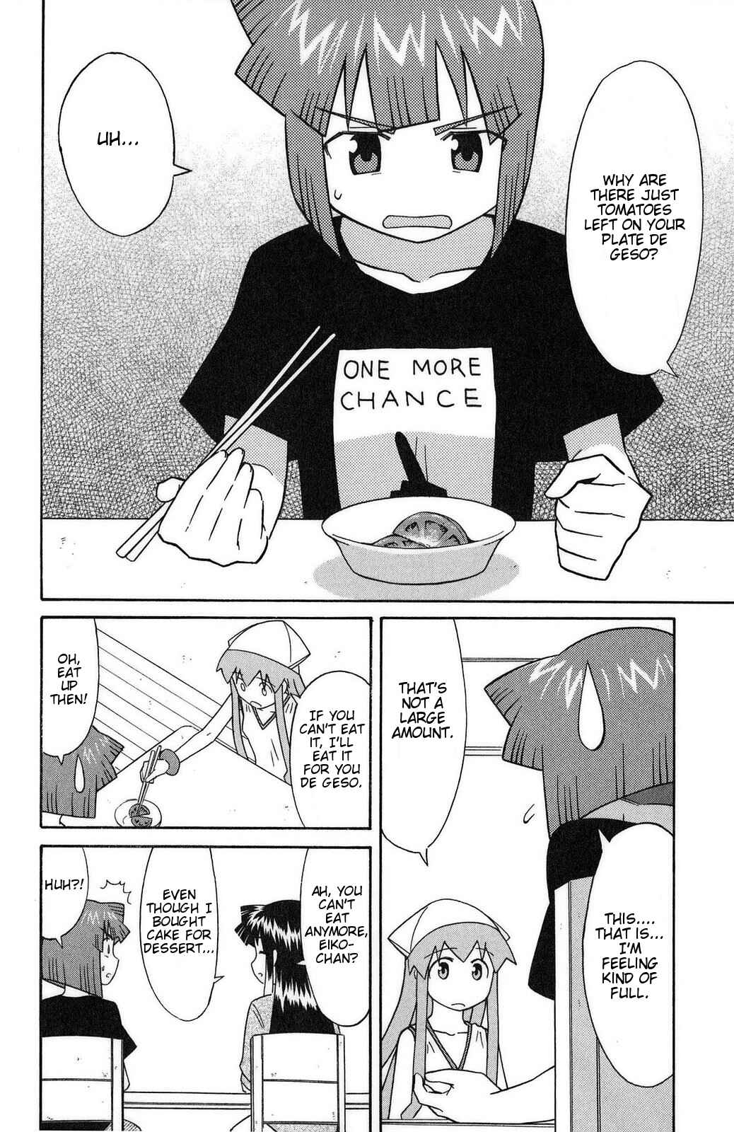 Chapter 89 - Page 2
