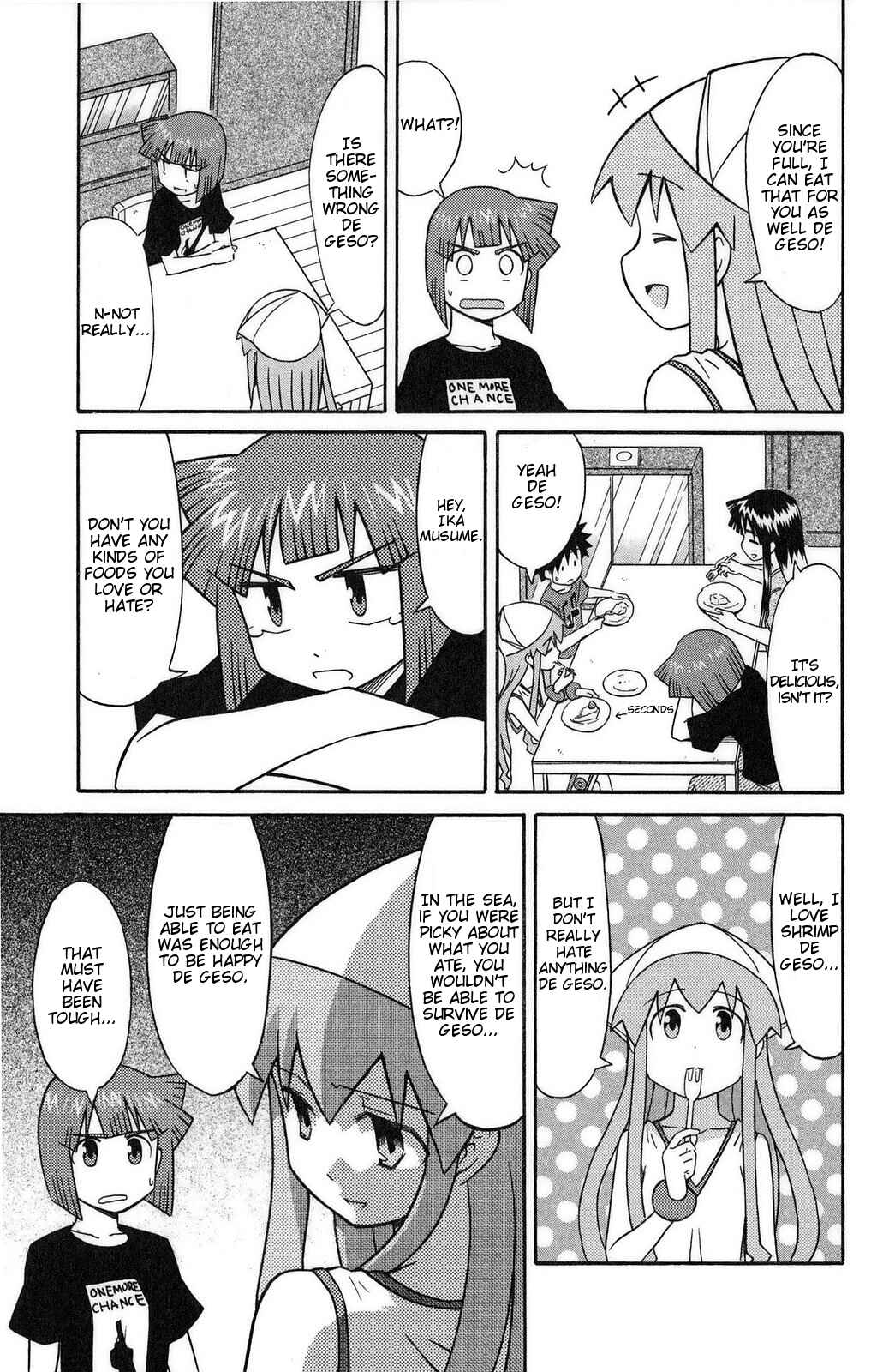 Chapter 89 - Page 3