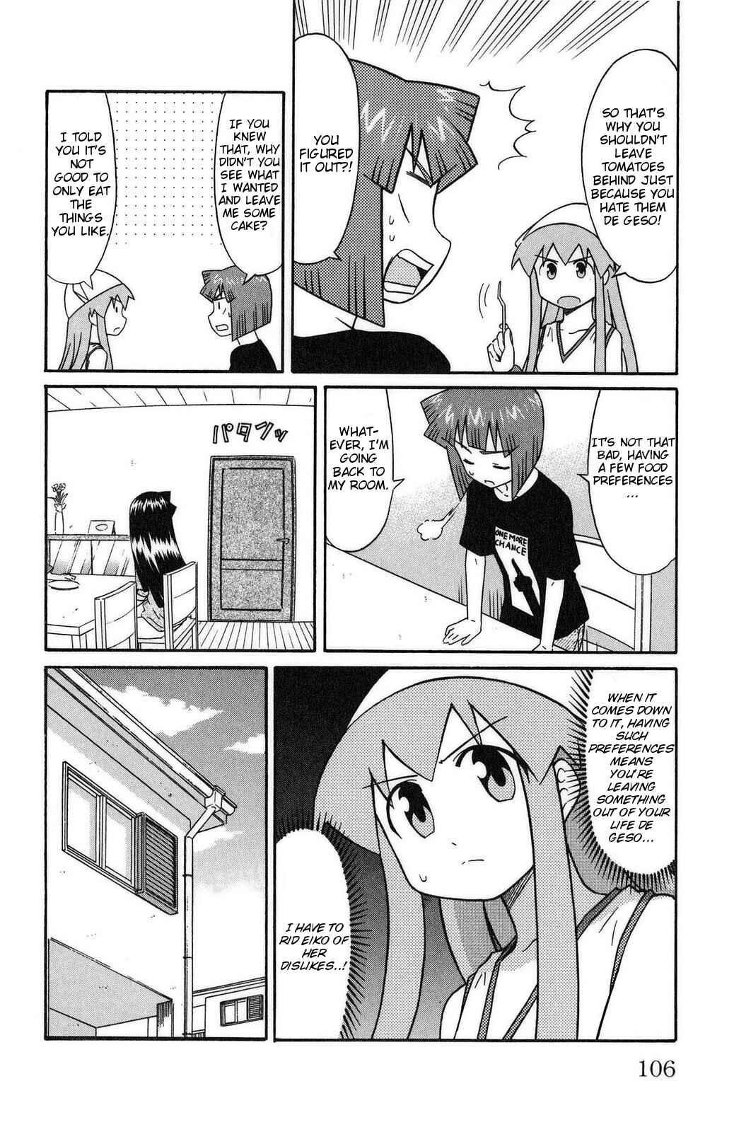 Chapter 89 - Page 4
