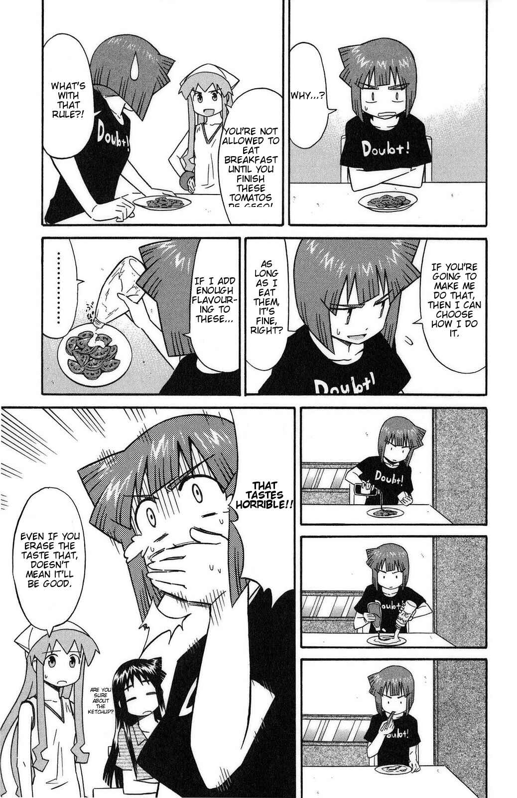Chapter 89 - Page 5