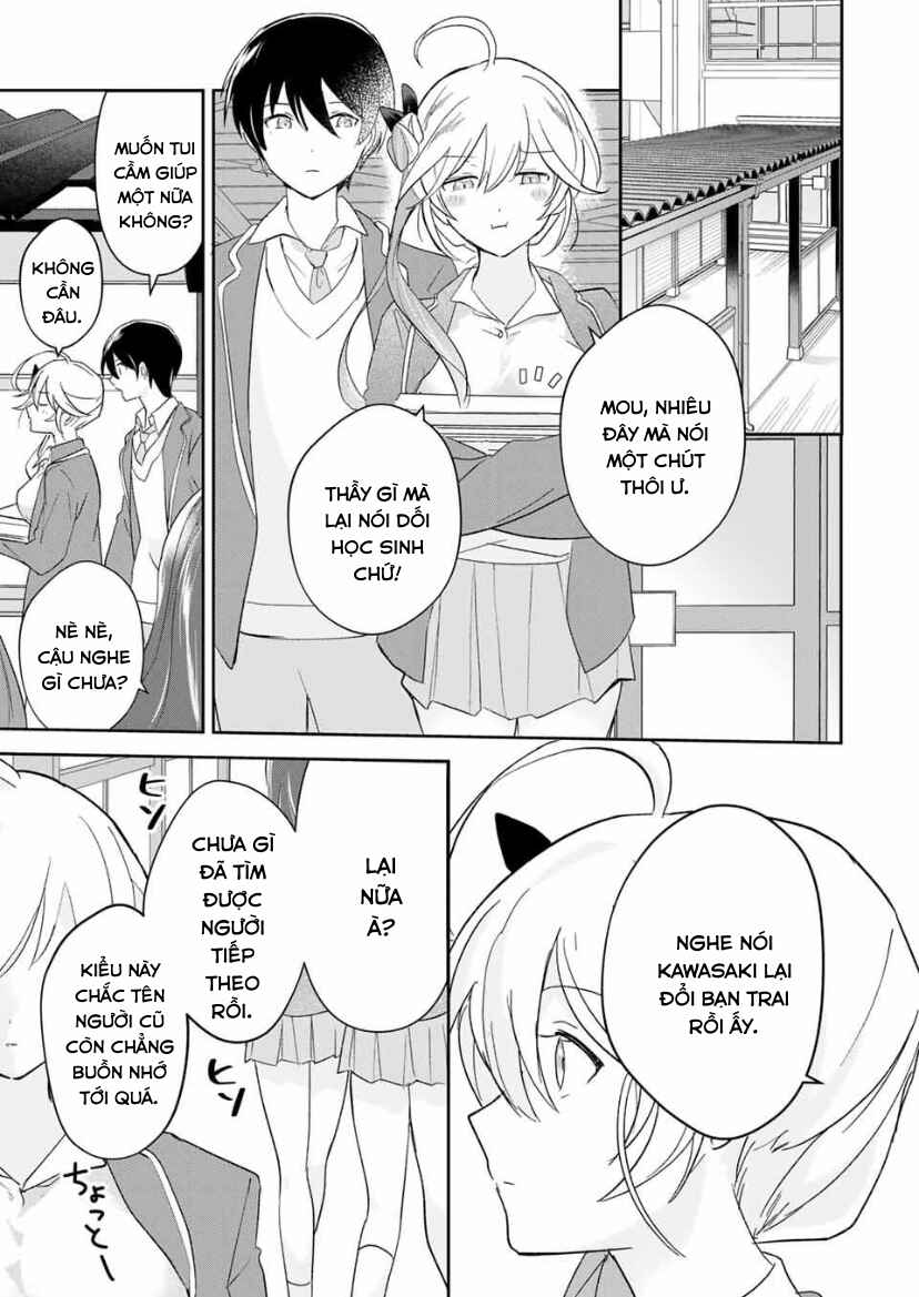Chapter 19 - Page 10