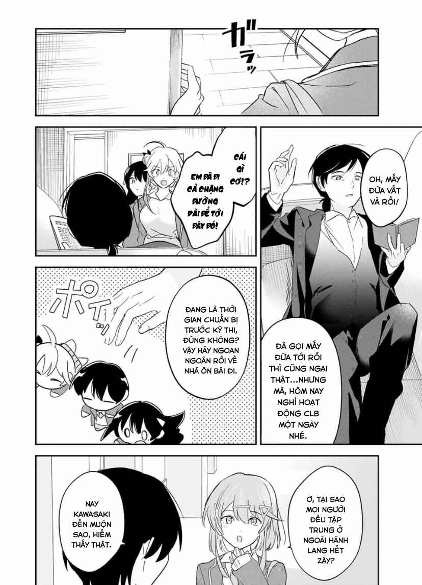Chapter 19 - Page 13