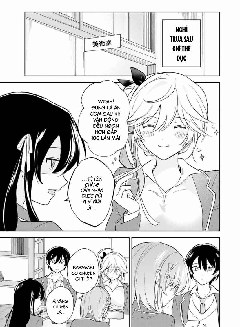 Chapter 19 - Page 2