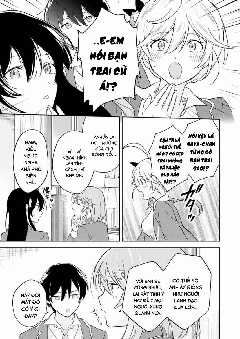 Chapter 19 - Page 4