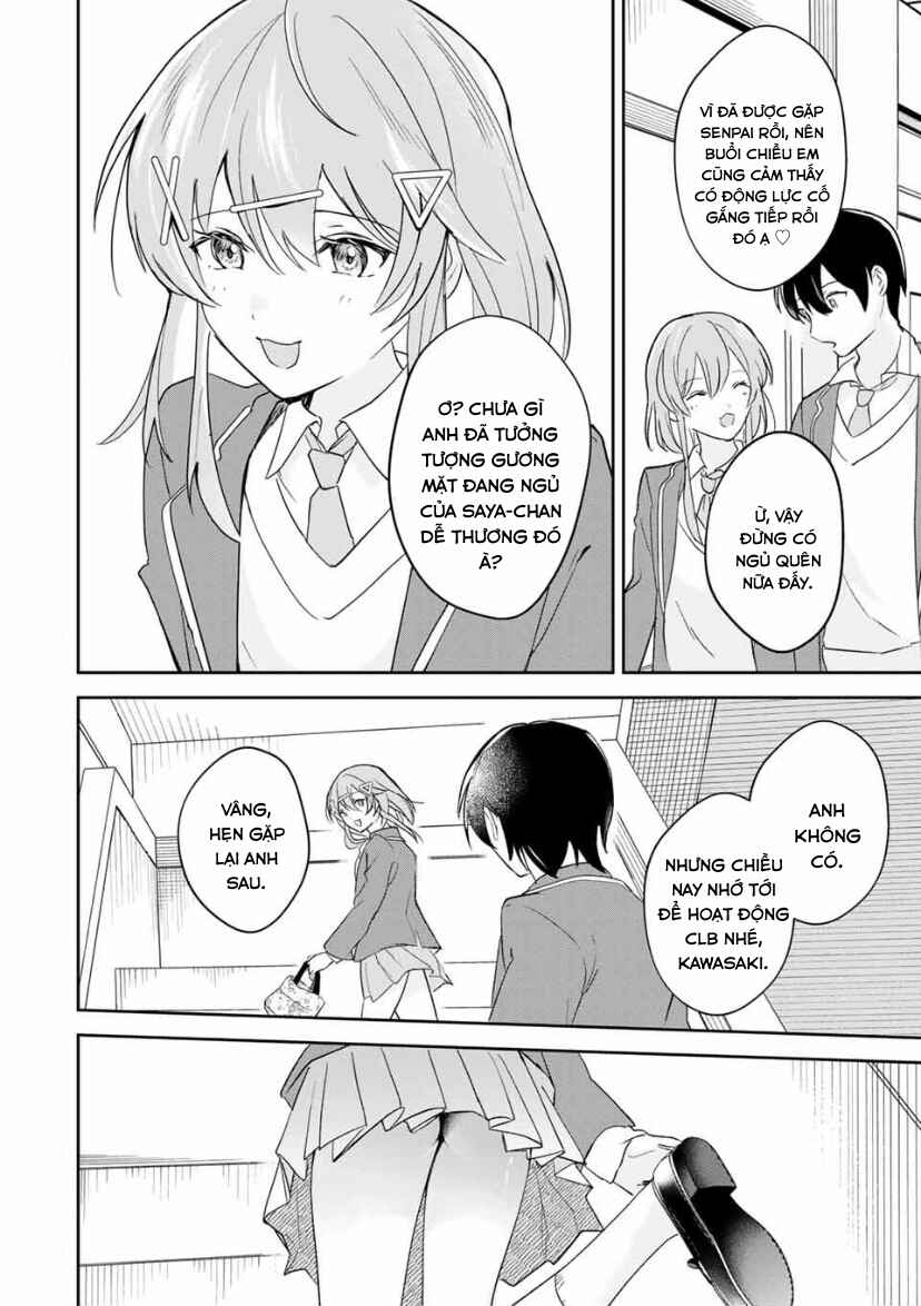 Chapter 19 - Page 7