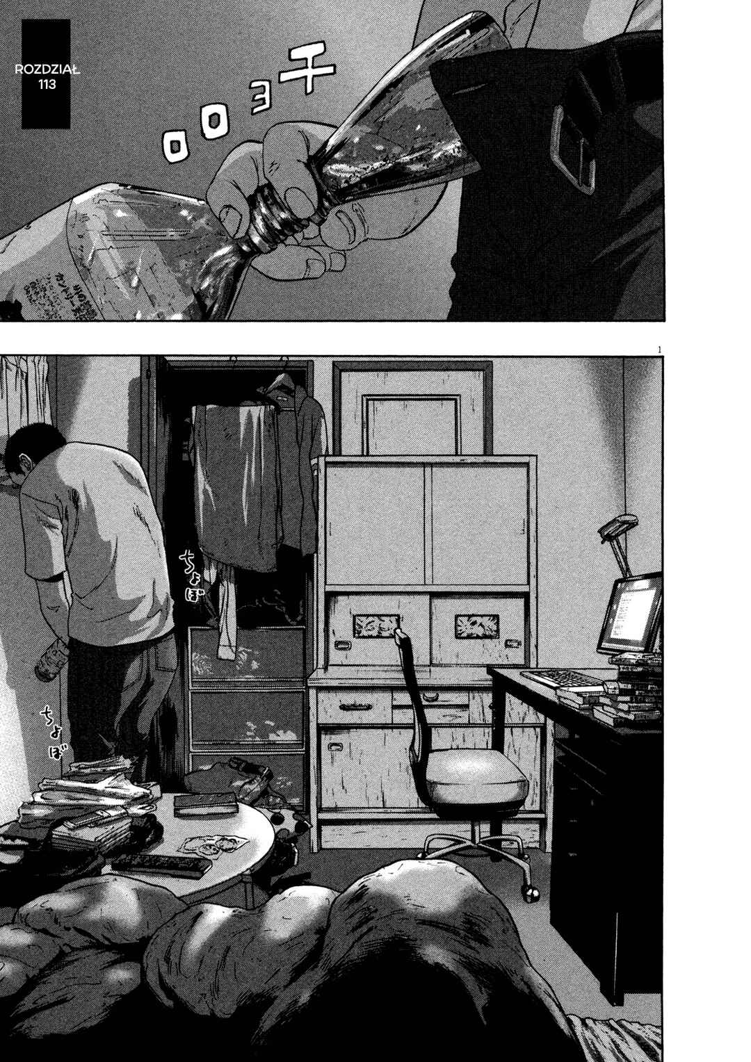 Chapter 113 - Page 2