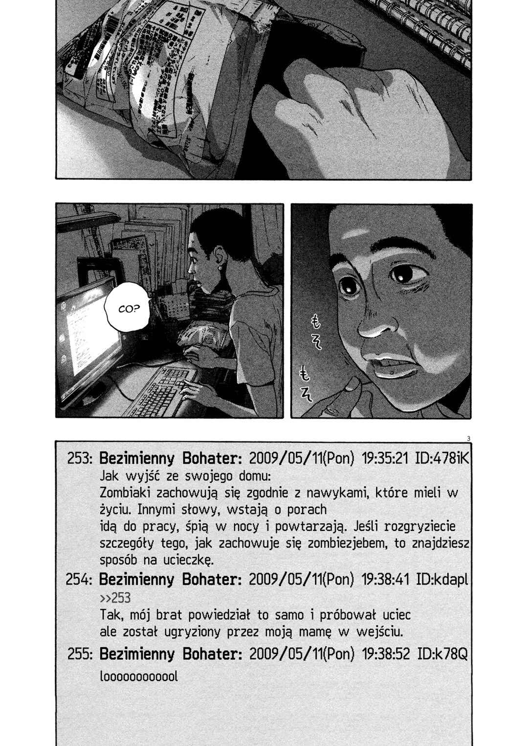 Chapter 113 - Page 4