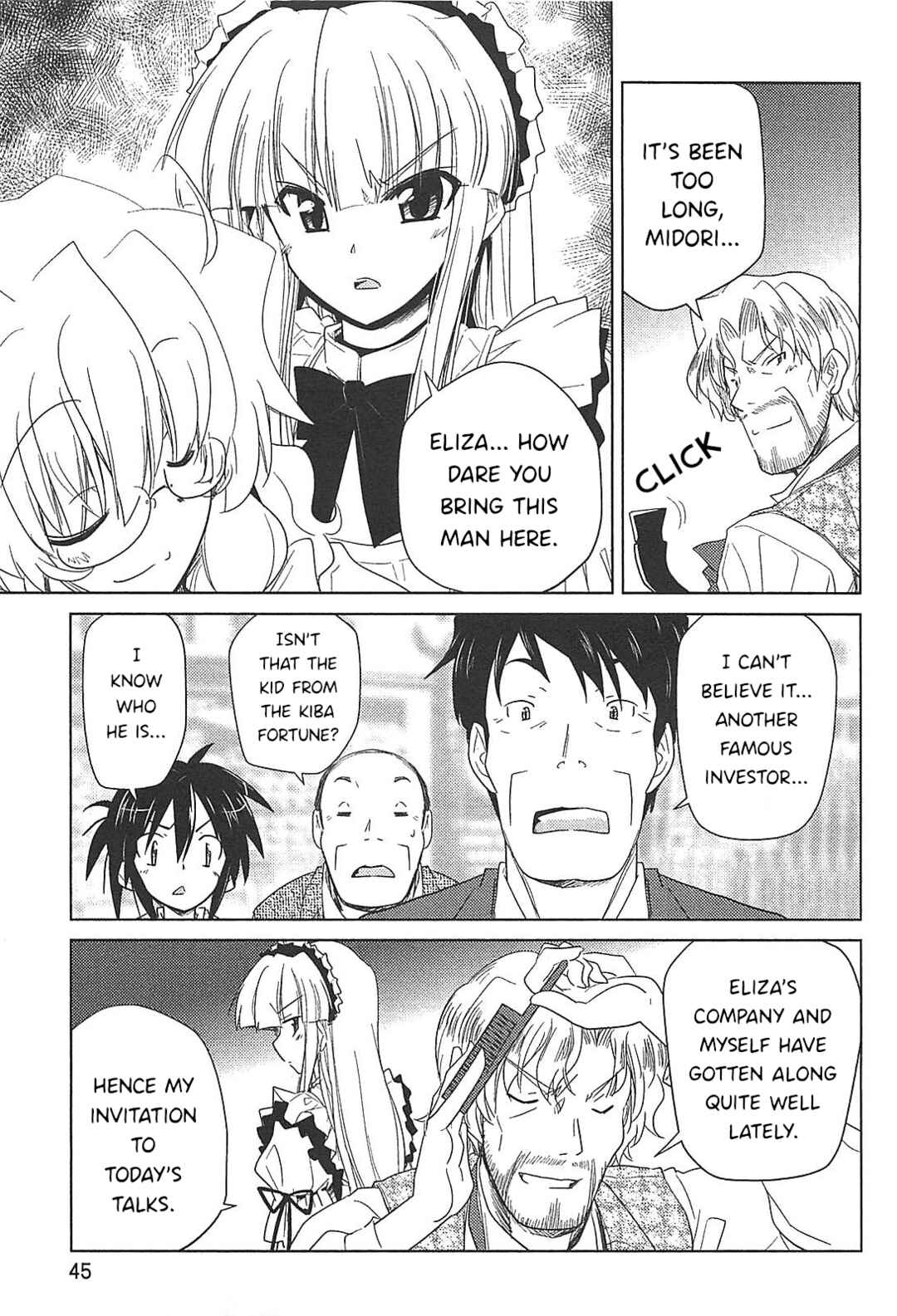 Chapter 25 - Page 17