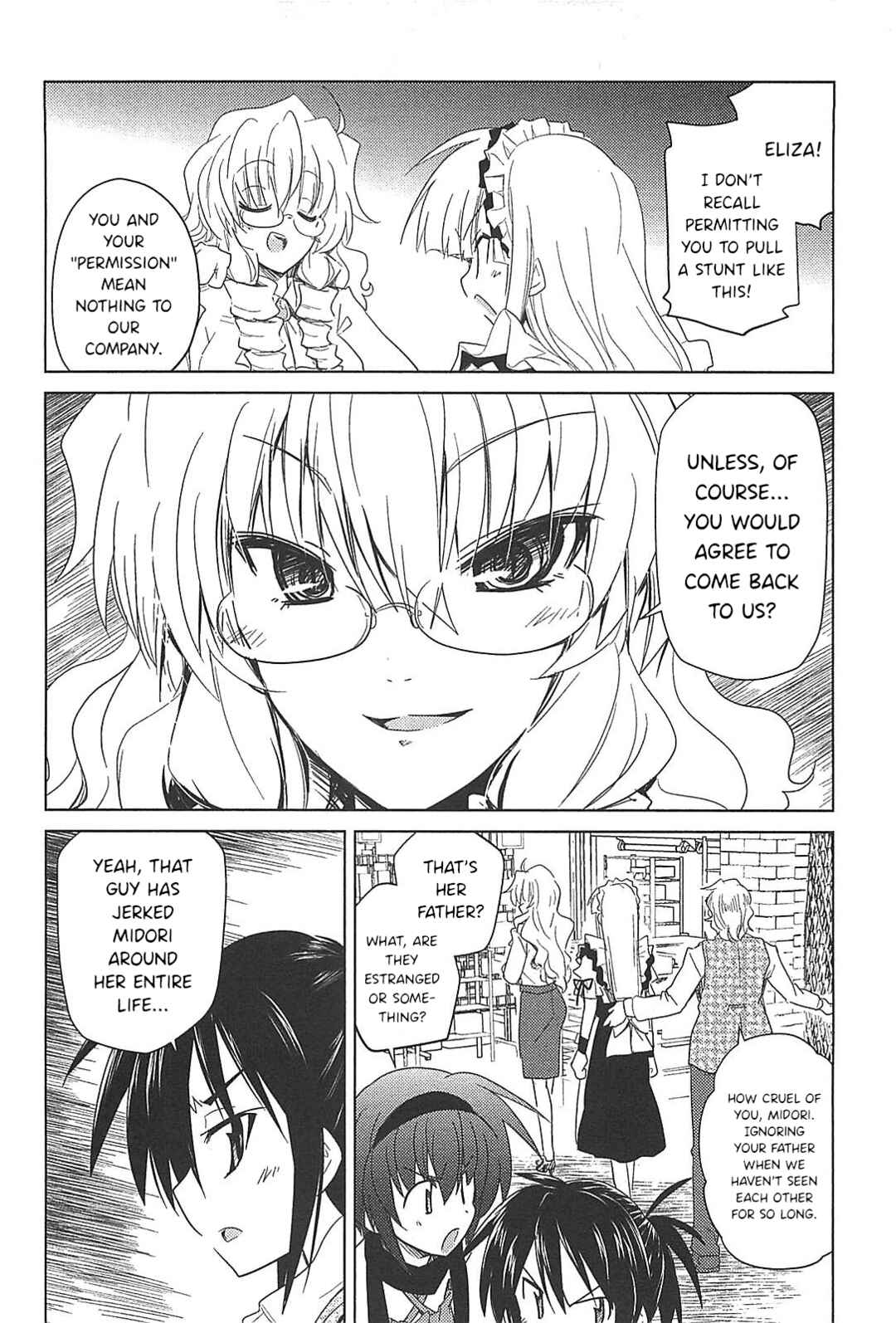 Chapter 25 - Page 18