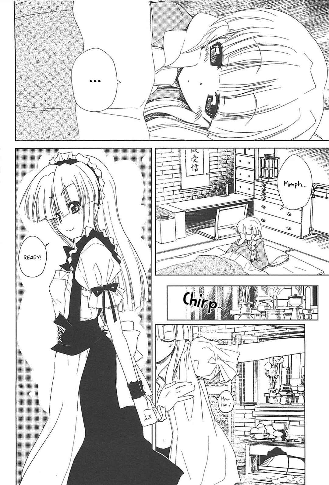 Chapter 25 - Page 4
