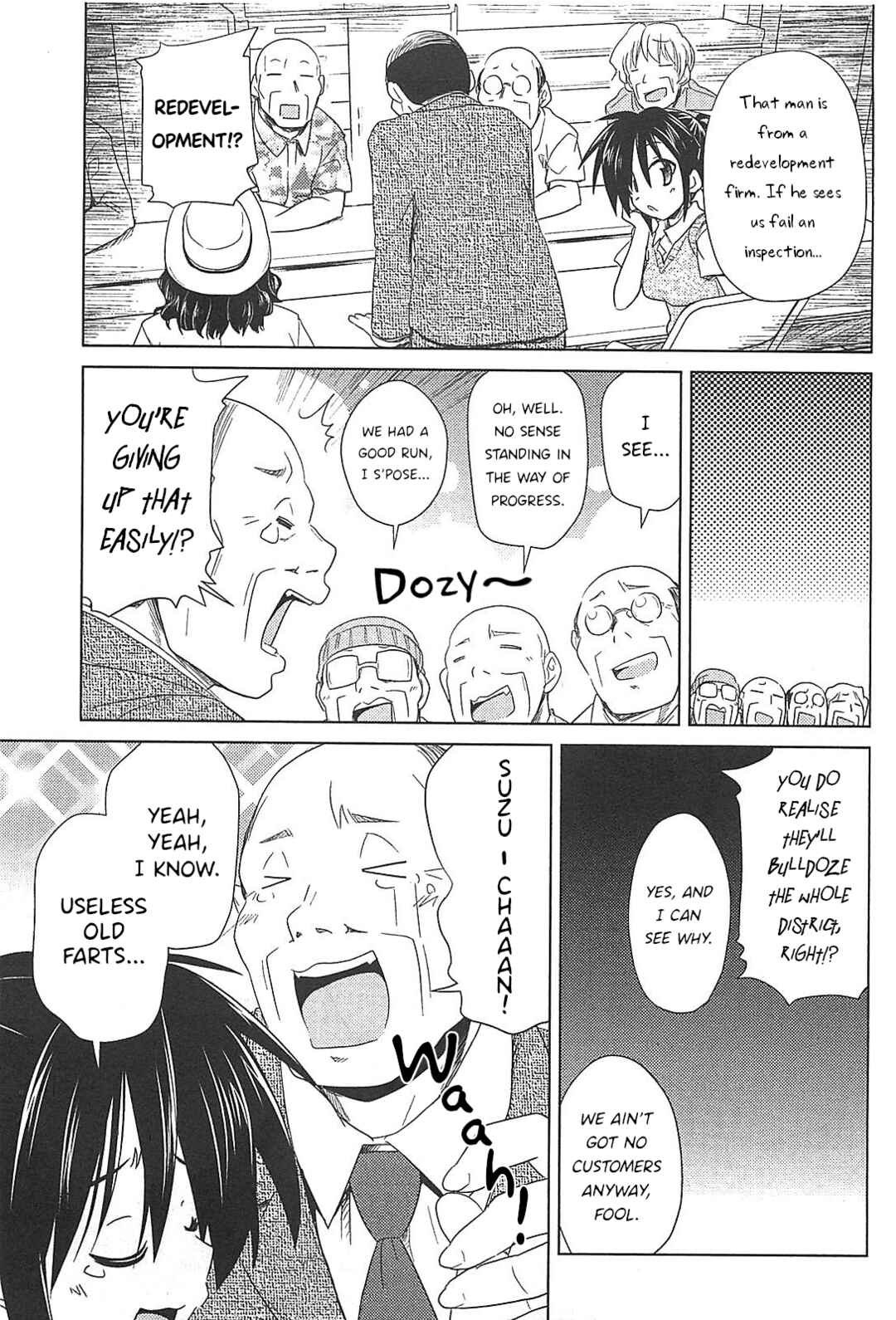 Chapter 25 - Page 7