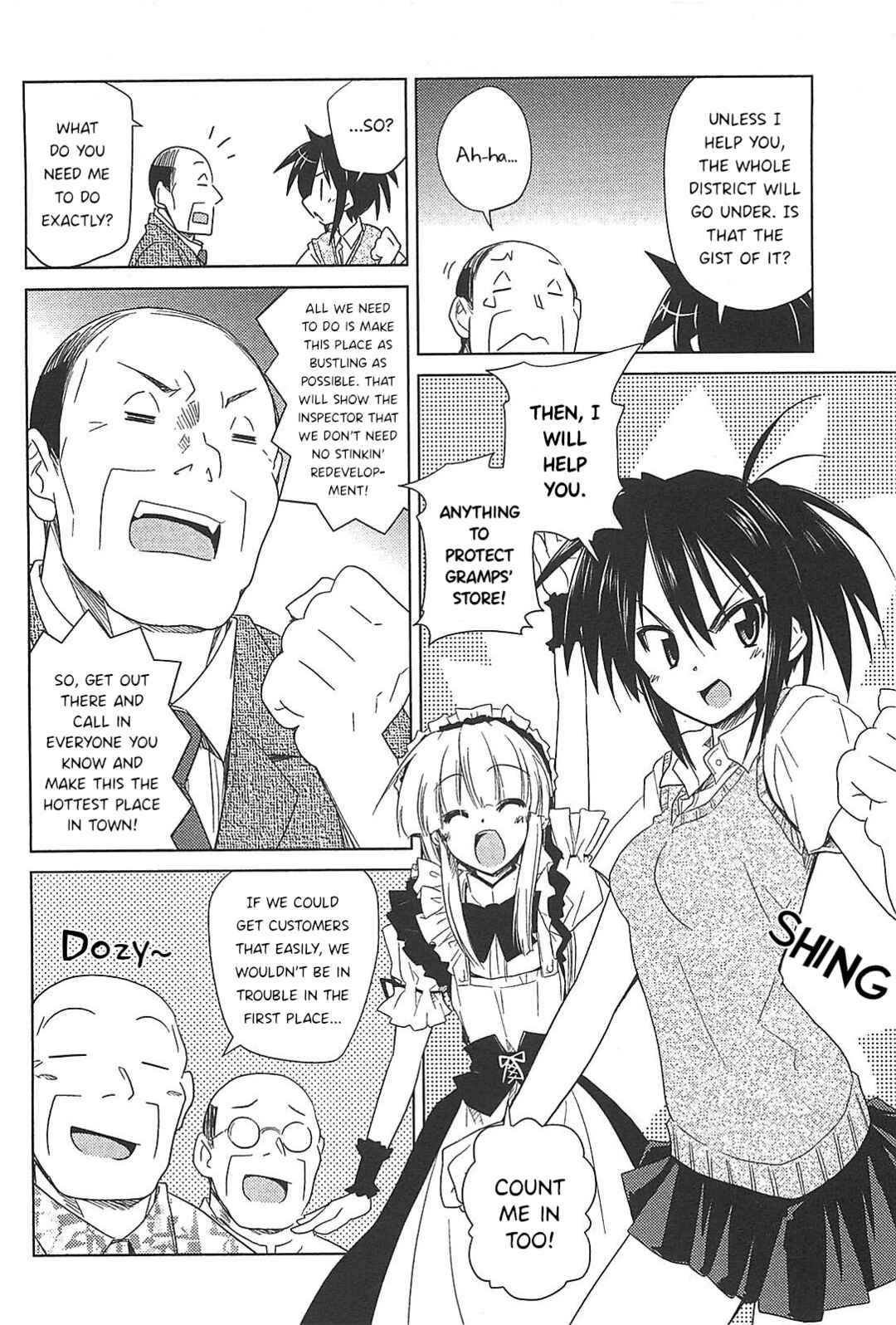 Chapter 25 - Page 8