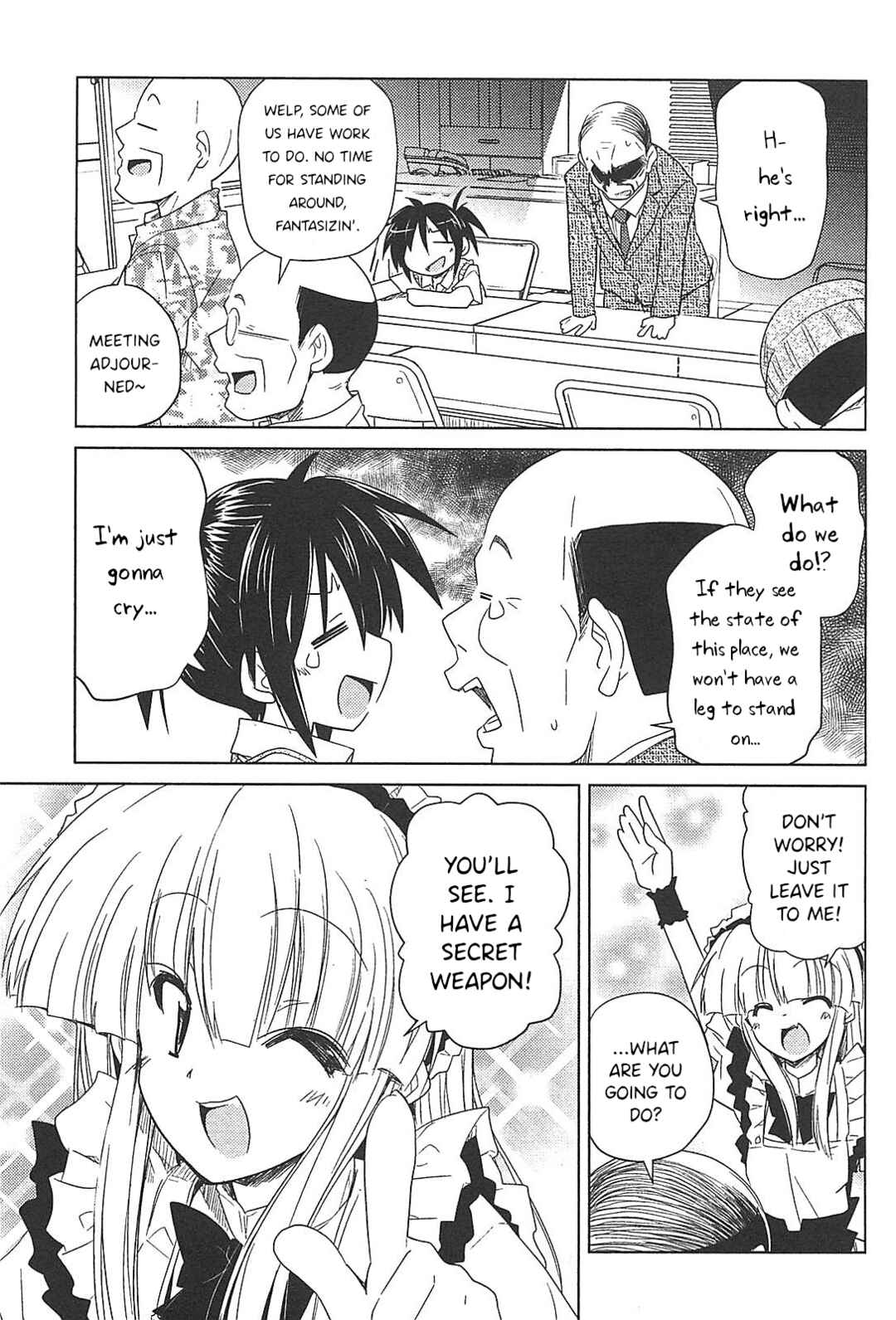 Chapter 25 - Page 9