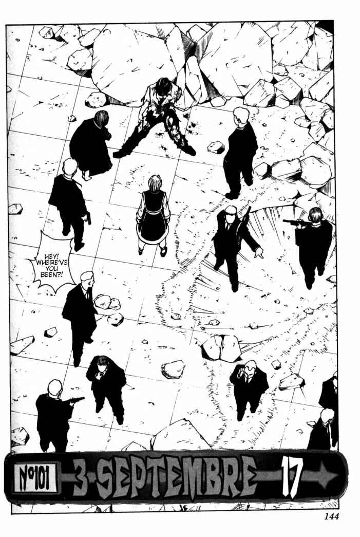 Chapter 101 - Page 2
