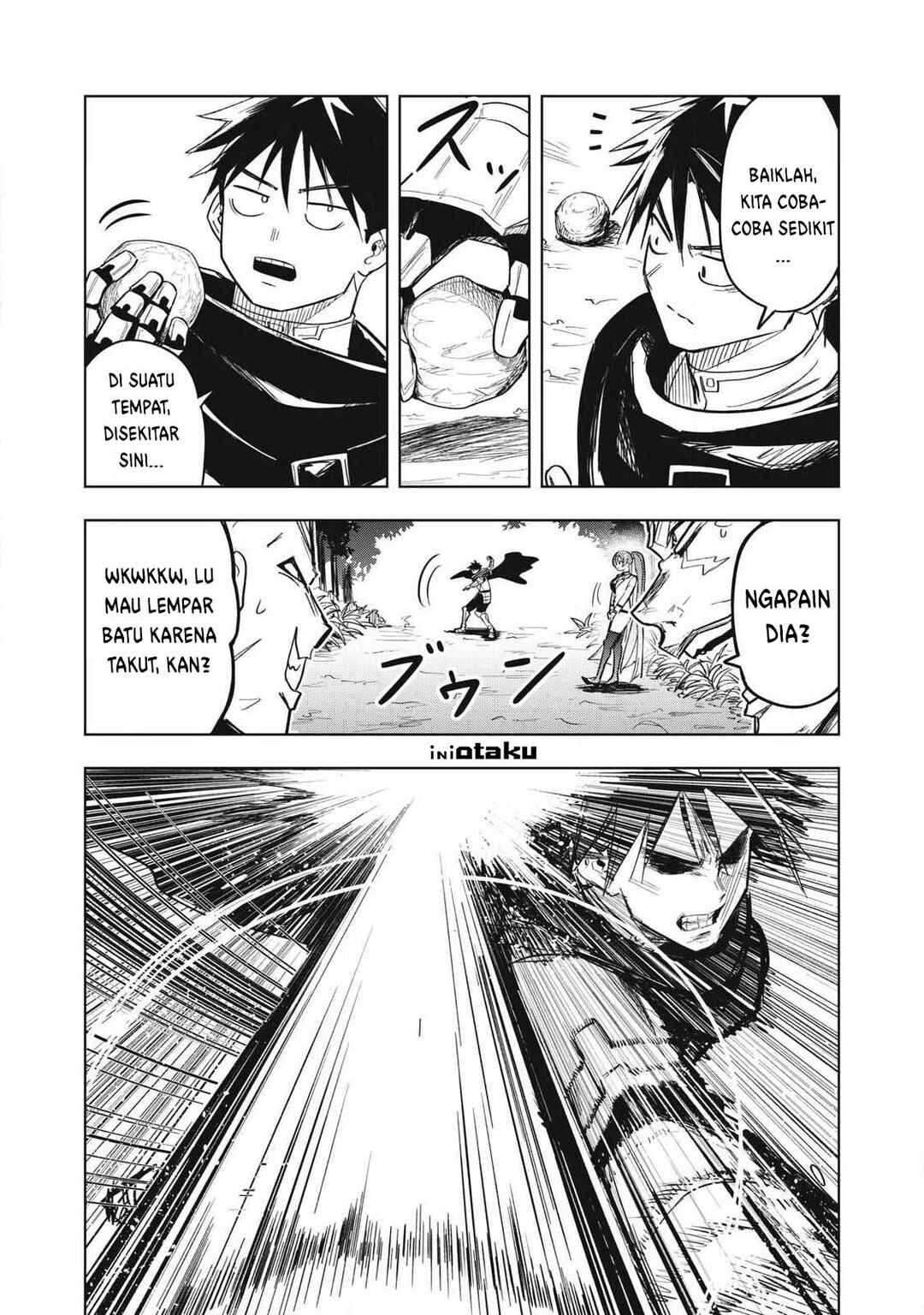 Chapter 2.2 - Page 12