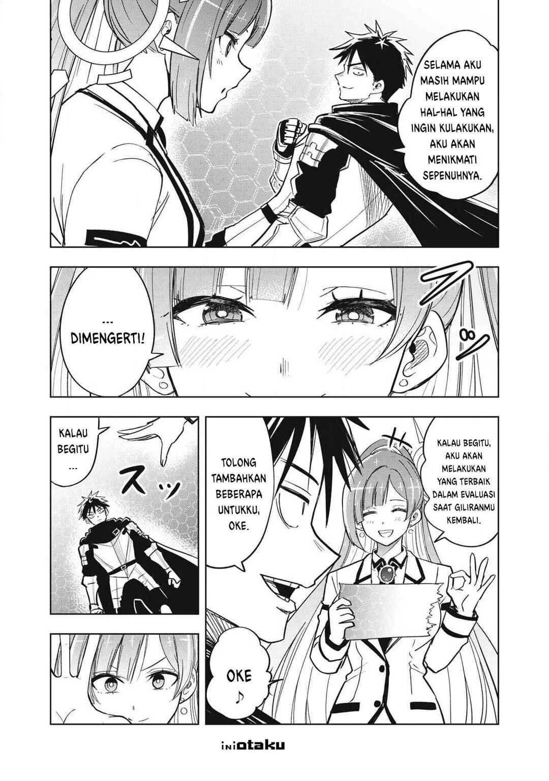 Chapter 2.2 - Page 4