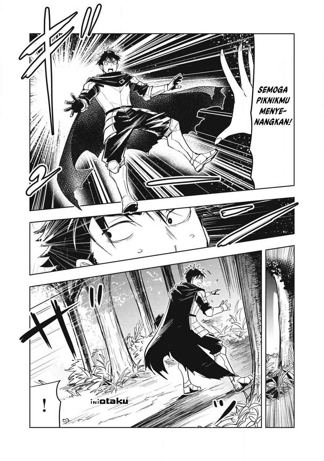 Chapter 2.2 - Page 5