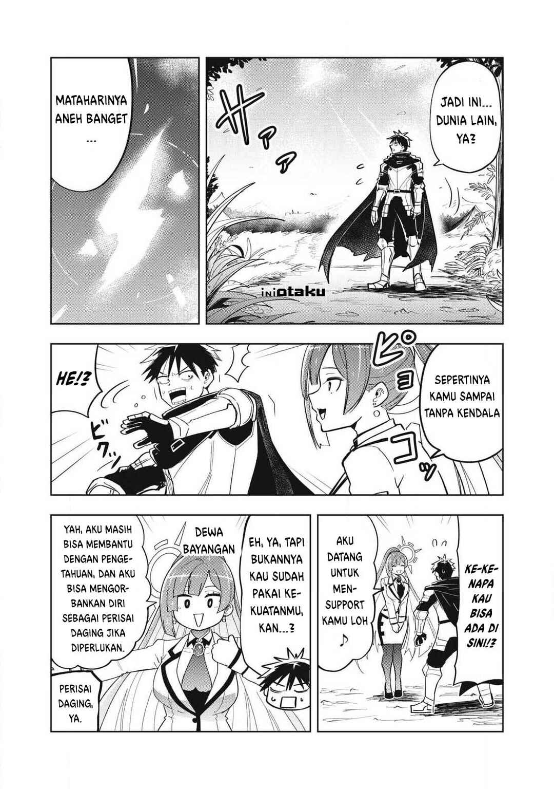 Chapter 2.2 - Page 6