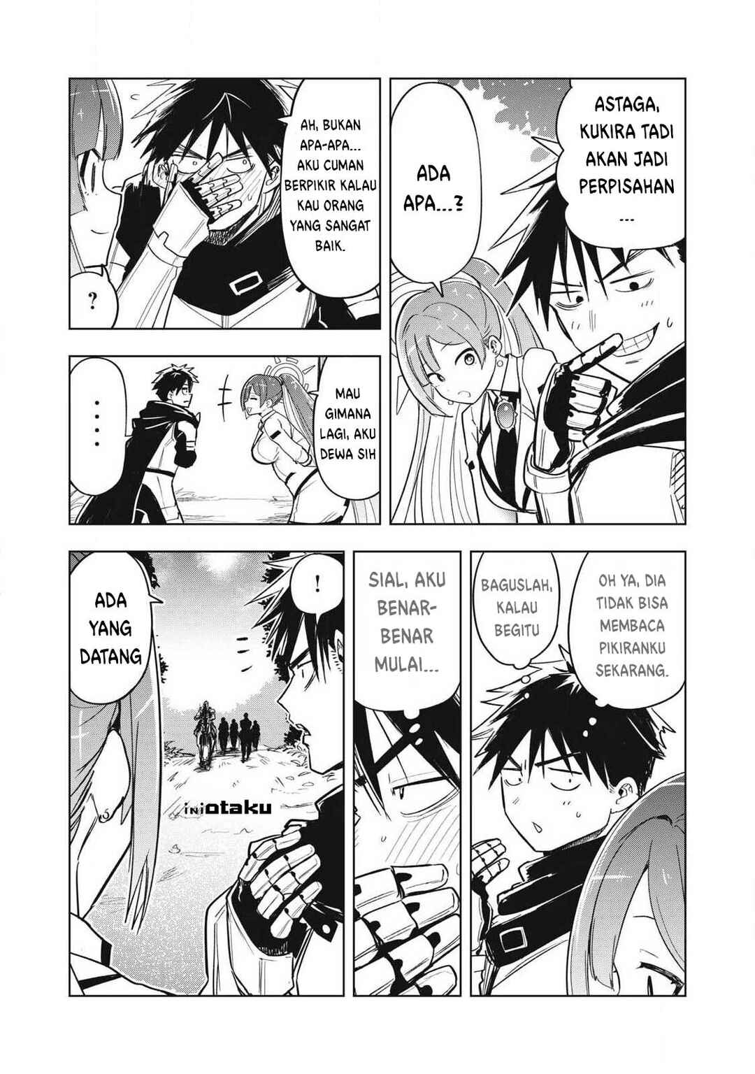 Chapter 2.2 - Page 8