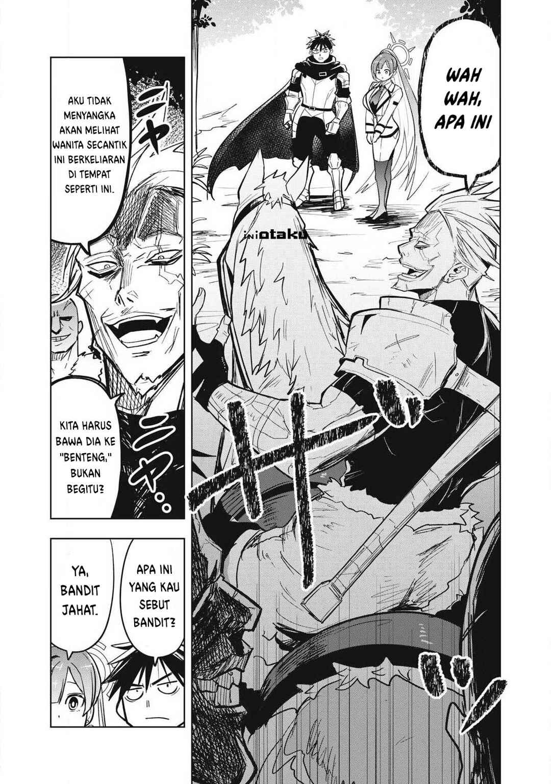 Chapter 2.2 - Page 9