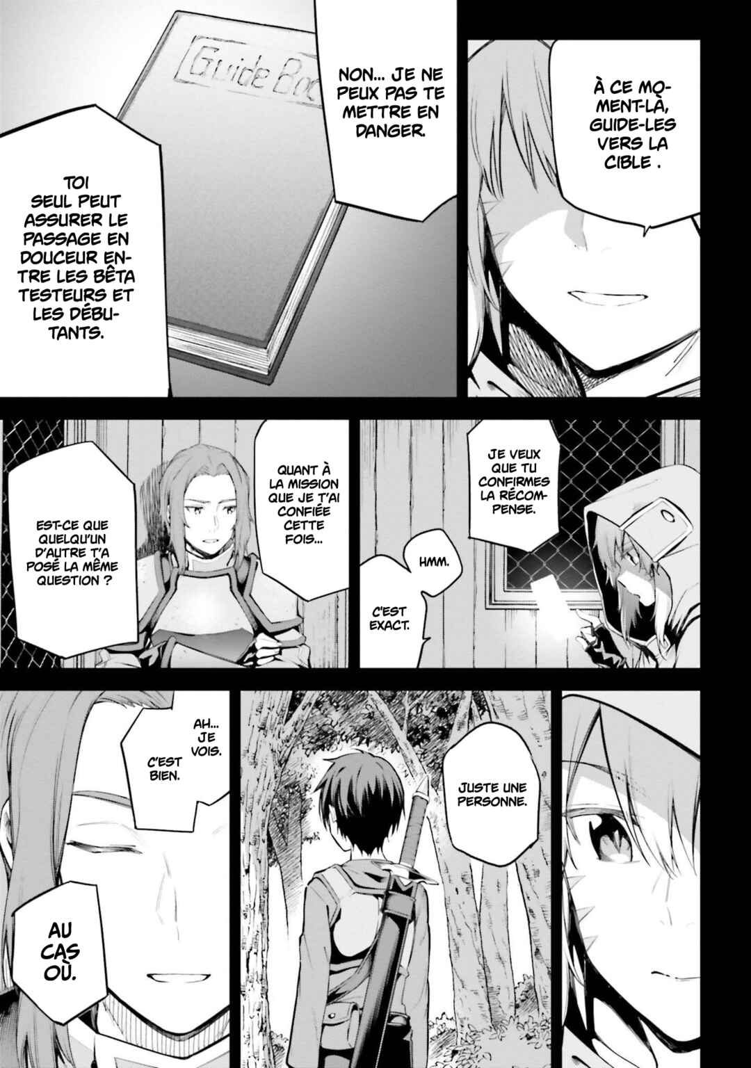 Chapter 11 - Page 5