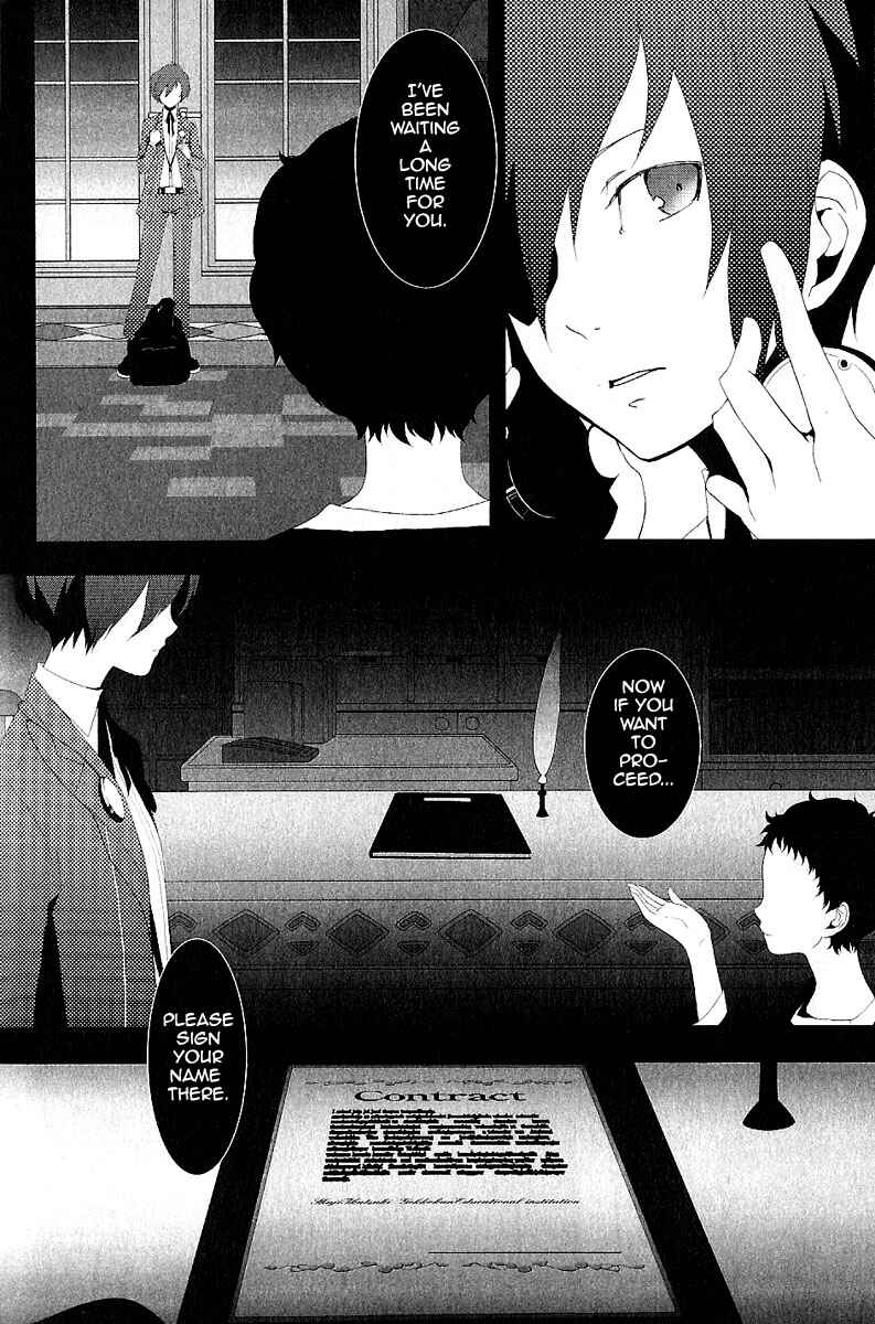 Chapter 1 - Page 16